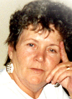 Lillie Pearl Hill.jpg